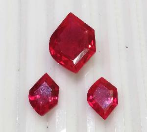 FANCY STONE